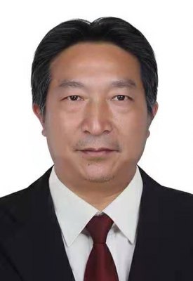 杨世相