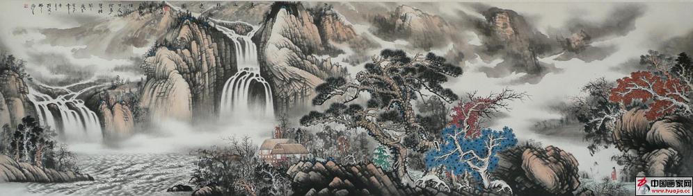 王舜来