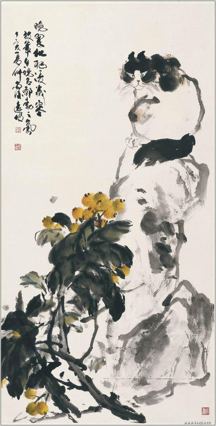 邓远坡