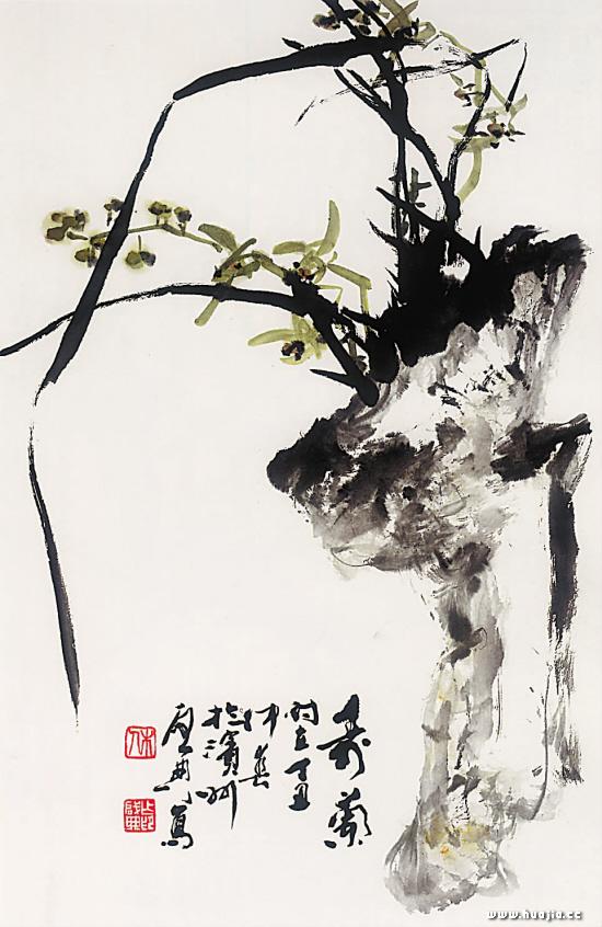 乍启典