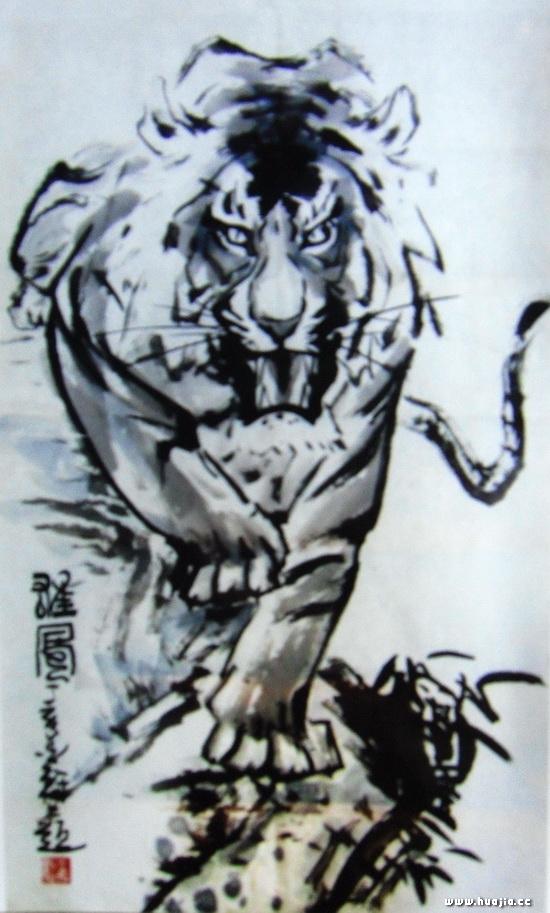 王金轩