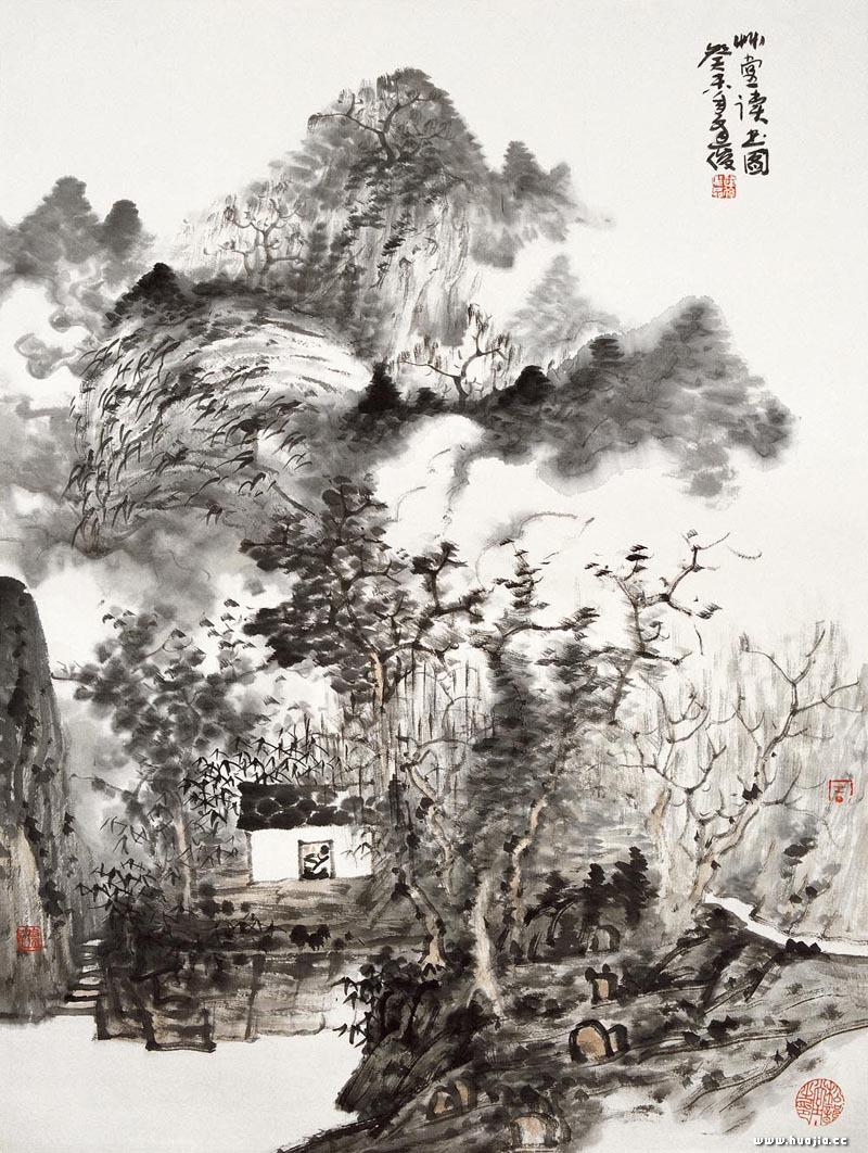 周逢俊