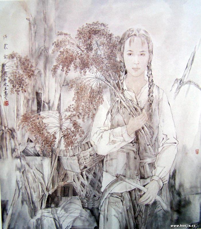 杨德玉