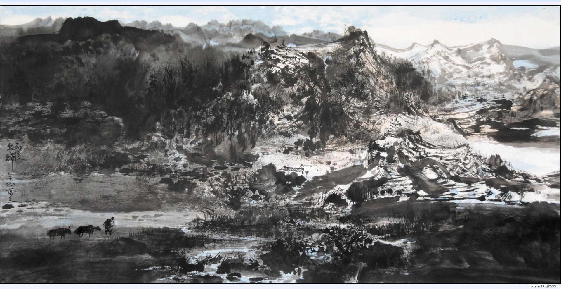 吴建军