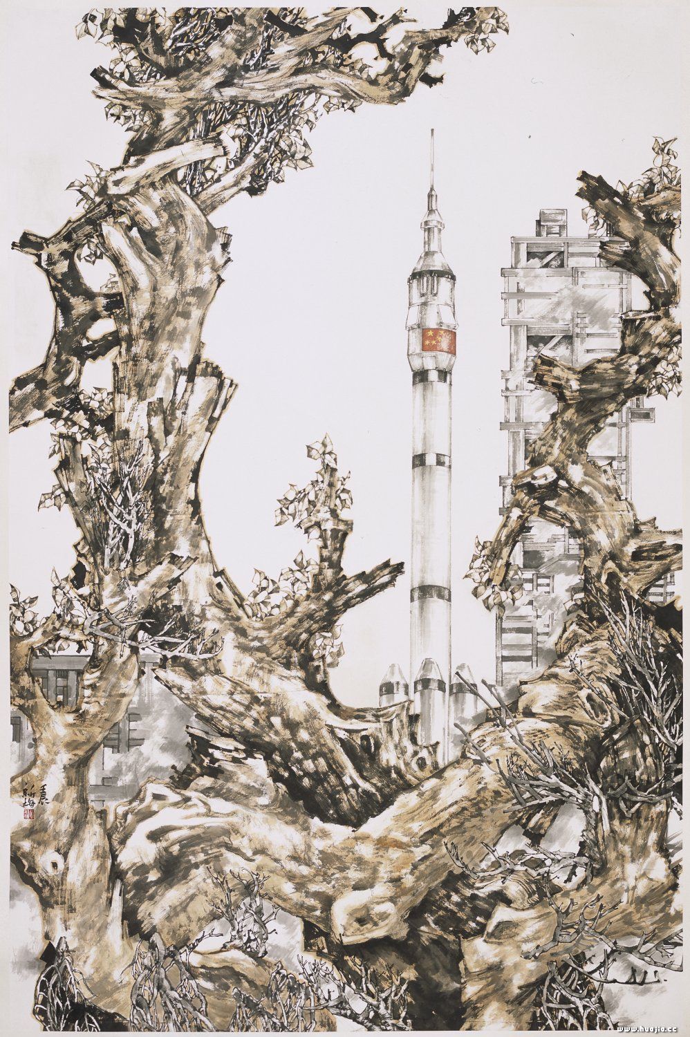 画家 美协会员 美术馆 画廊 画展 请输入搜索关键字