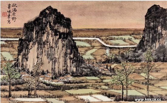 崔晓东