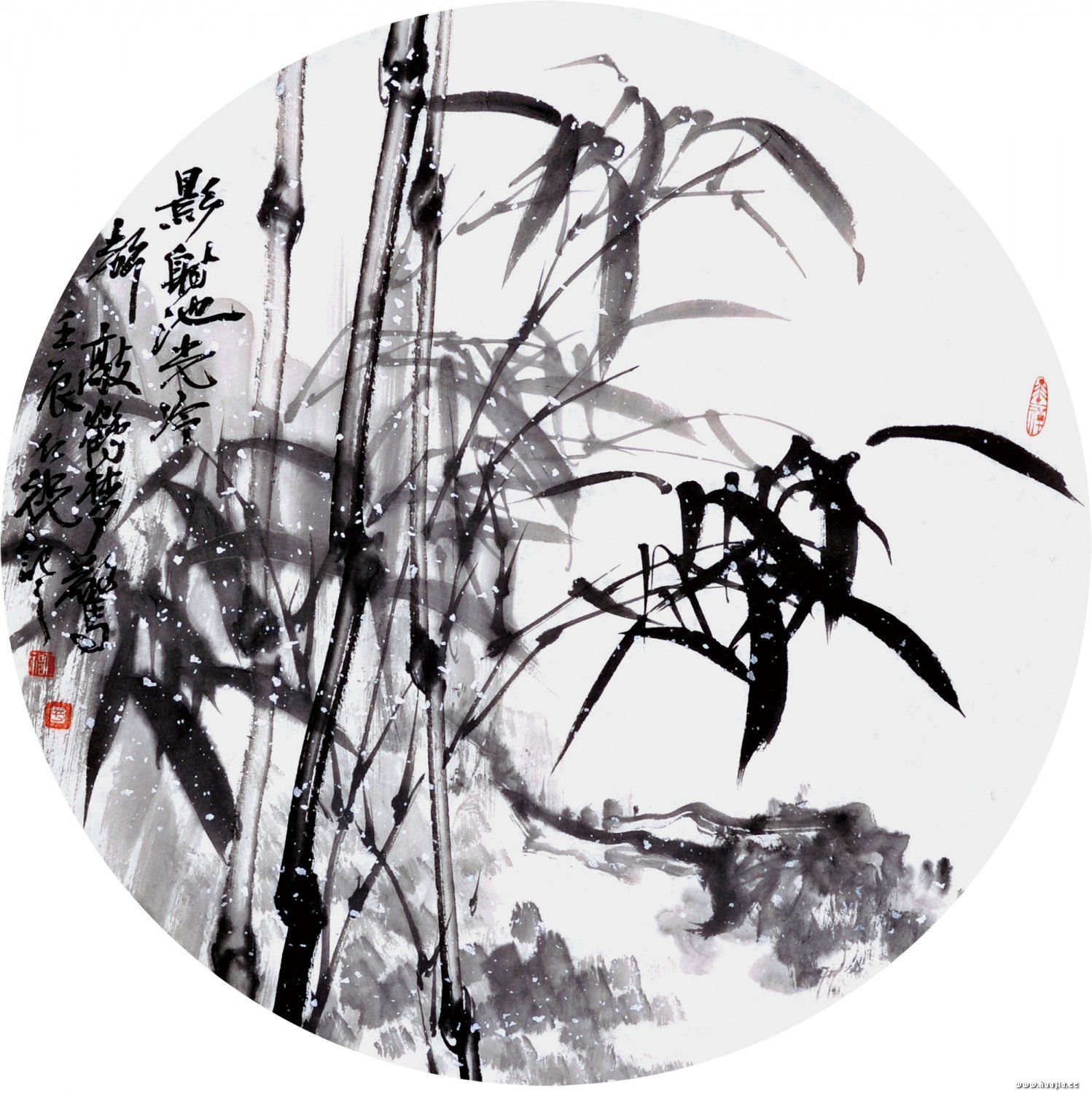 于仁祝