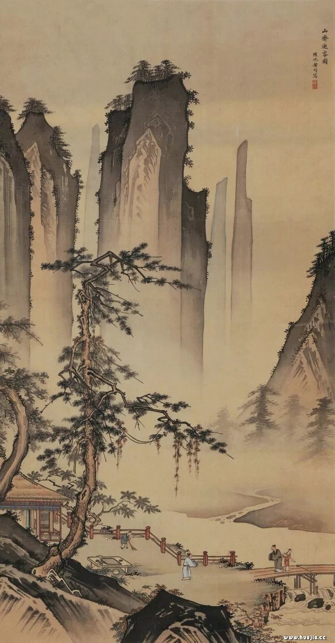 黄均