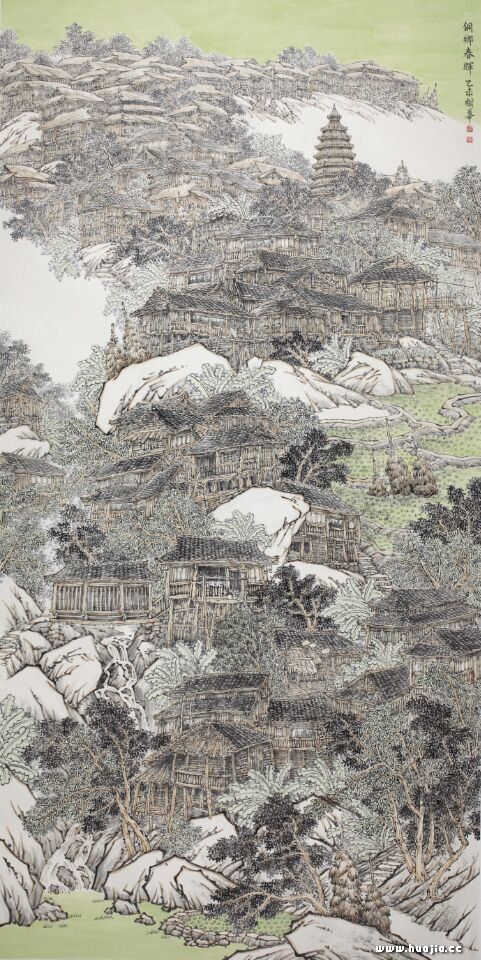 不差钱 看大图〗 =  代表作品 =              留言(0)=  留言板 =