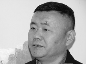 杨大伟