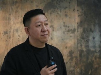 画家 杜松儒