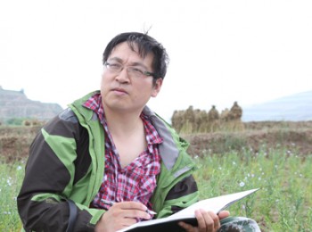 神腿大侠刘忠良,神腿斗螳螂,再现单腿空中连环高踢技
