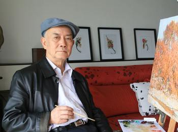 王元寿