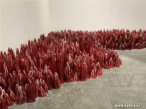 500x375