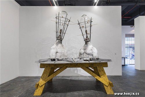 500x333