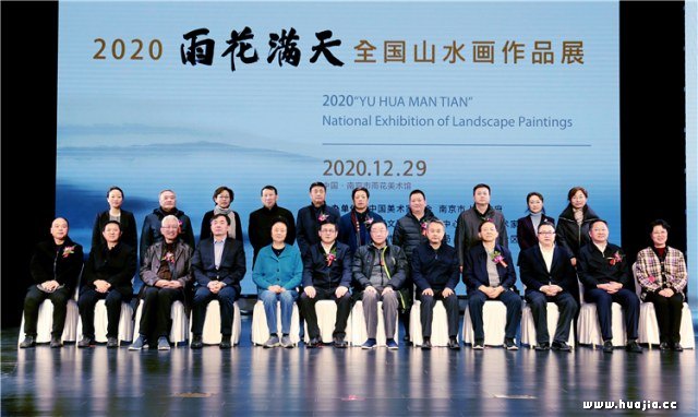 640x382
