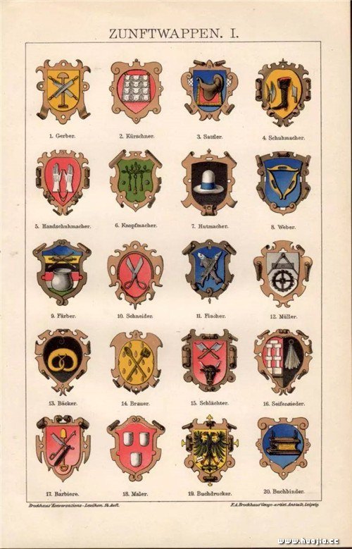 500x779