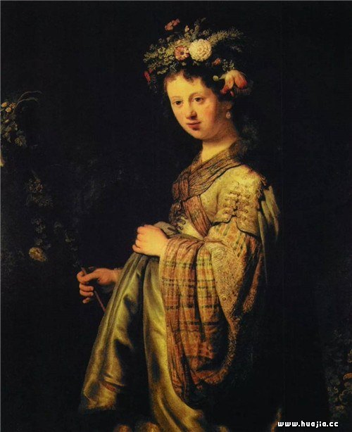 500x614