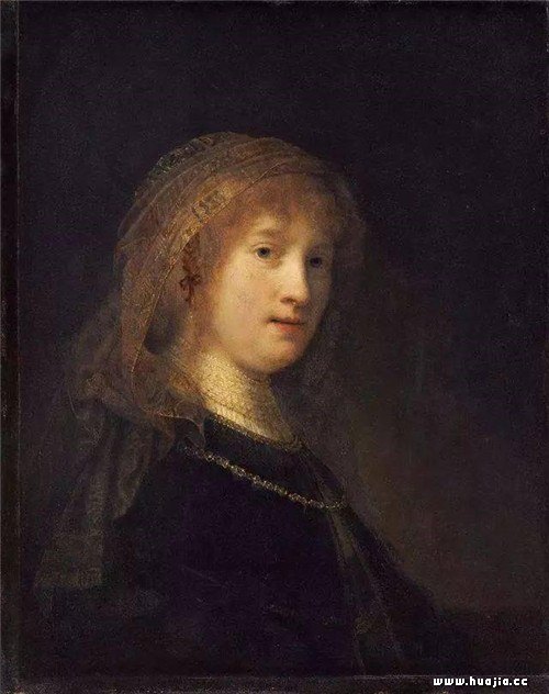 500x632