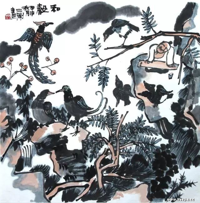 图片