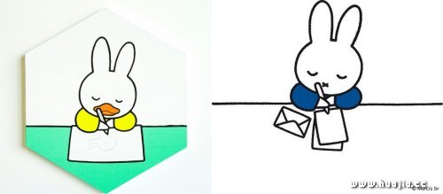 500x219