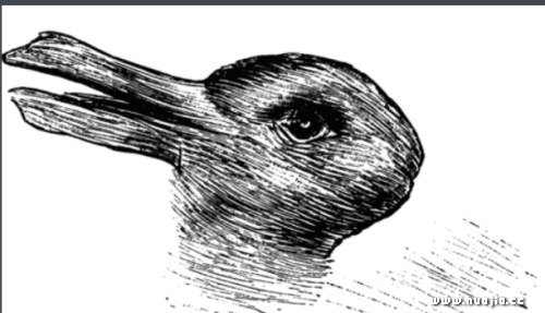 500x287