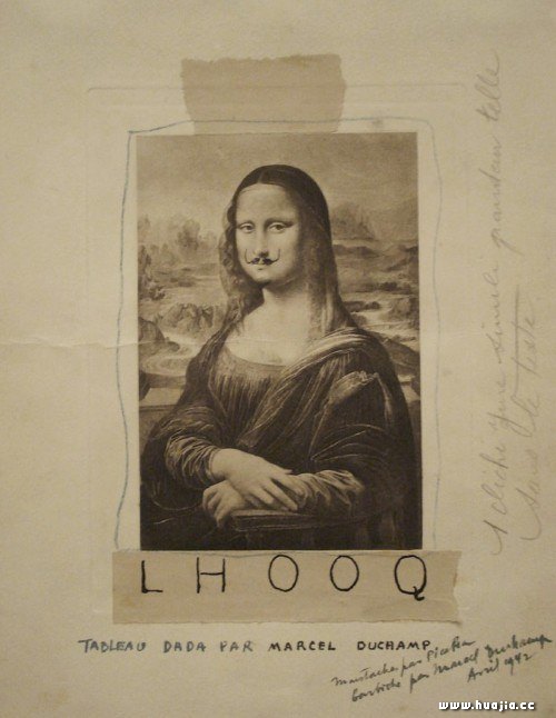 500x646