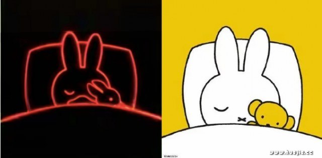 640x315