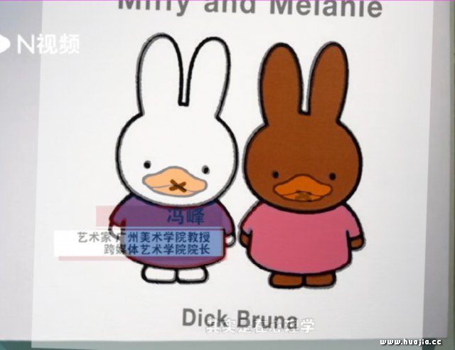 640x492