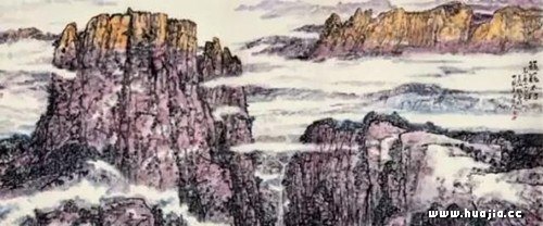 500x208
