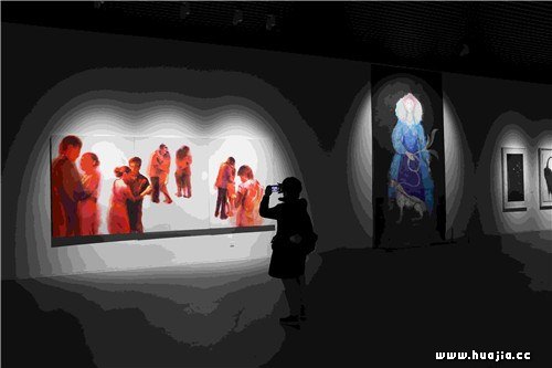 500x333