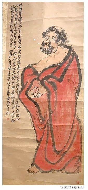 338x727