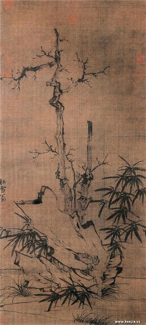 500x1114