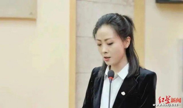 640x379