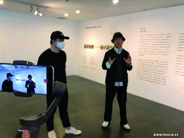 640x480