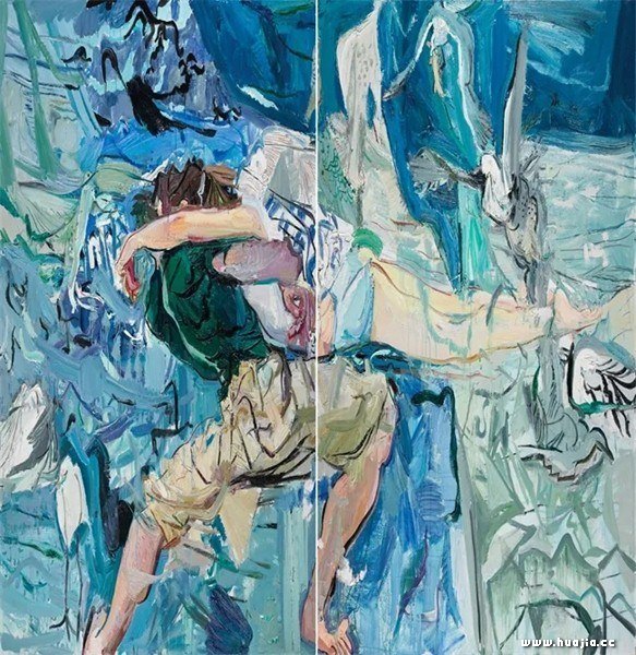 583x600