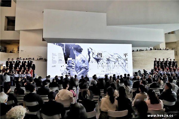 600x400
