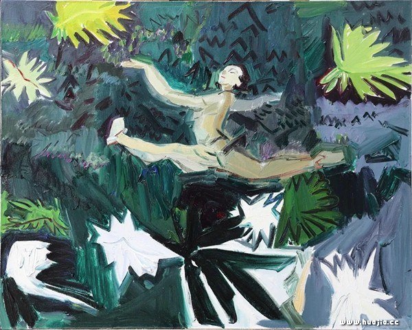 600x481