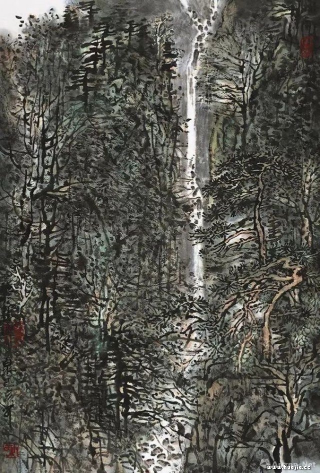 640x945