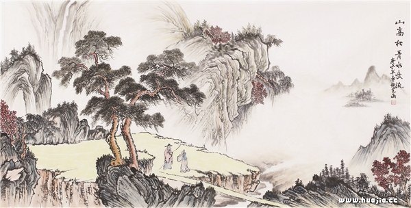 600x304