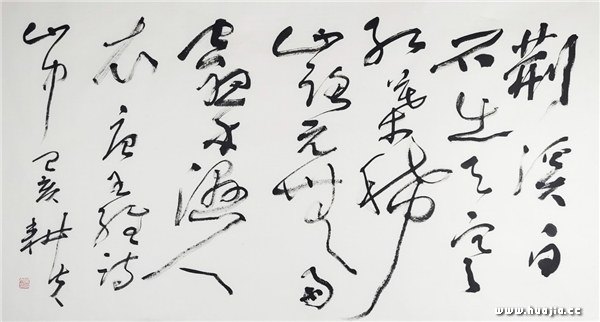 600x322