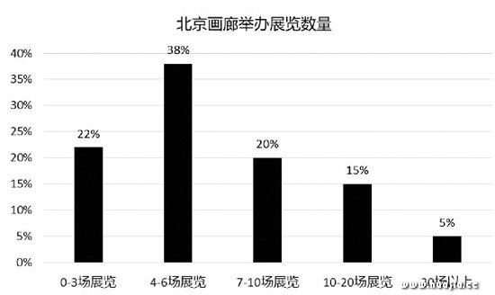 550x328
