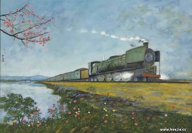 640x444