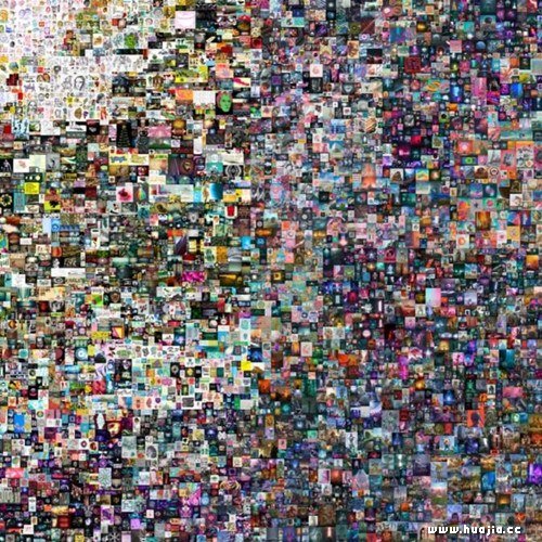 500x500