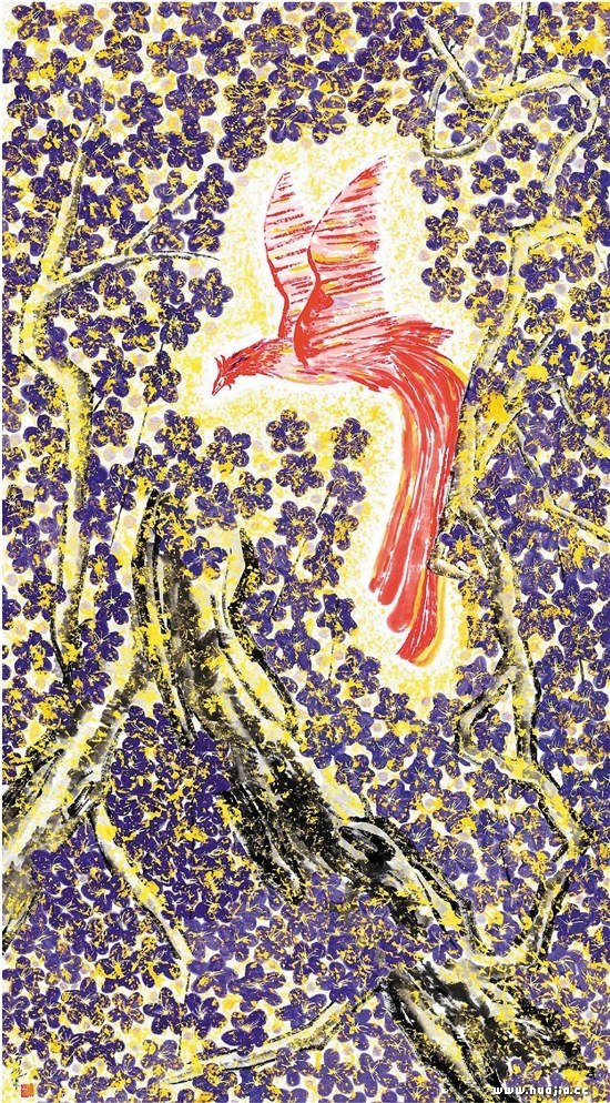 550x994