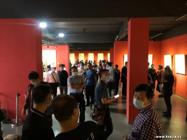 640x480