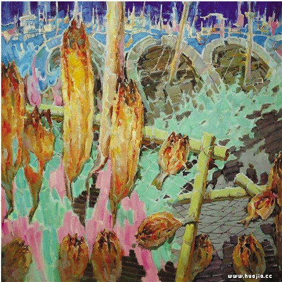 550x551