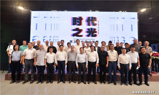 640x384
