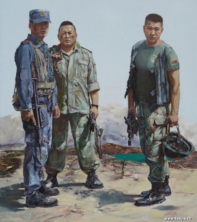 640x719
