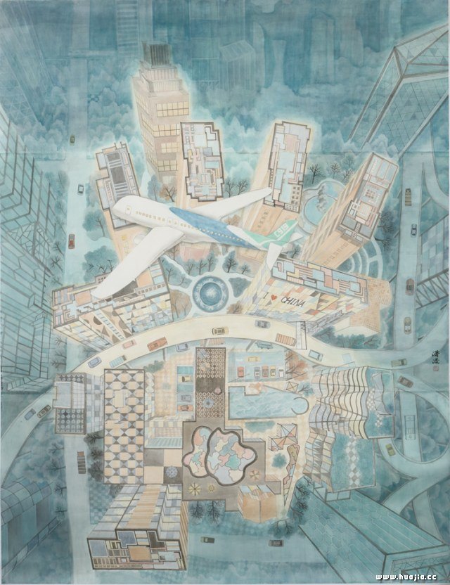 640x832